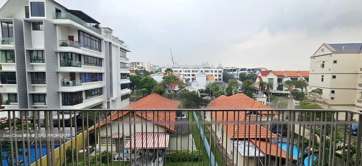 Baywind Residences (D15), Apartment #448303651